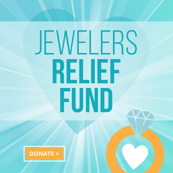 DiamondCouncil1's tweet photo. DCA and @Jewelers_JA are collecting donations for independent jewelers whose stores sustained physical damage during Hurricane Ian. With your support, we can lessen the burden of our fellow jewelers who may have a long road of recovery ahead. 
https://t.co/HHj3nhVhHO https://t.co/eDnjcHOb58