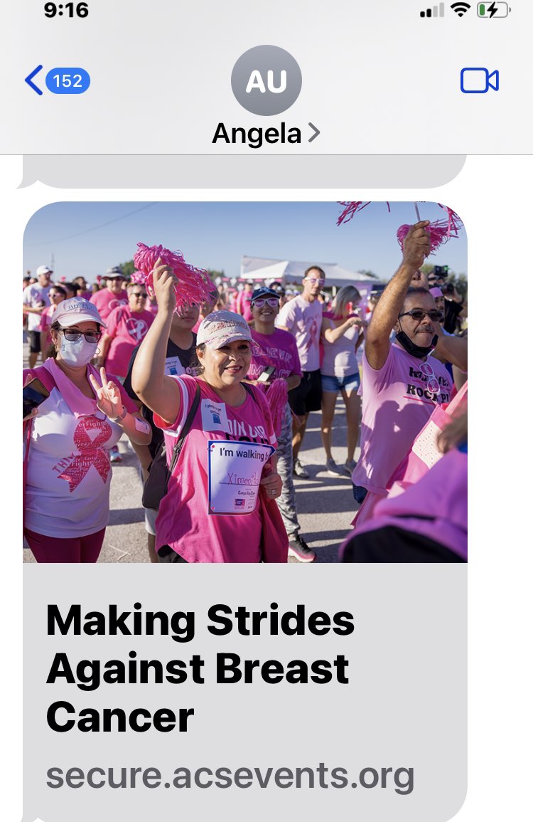 aurora ronda tweet media