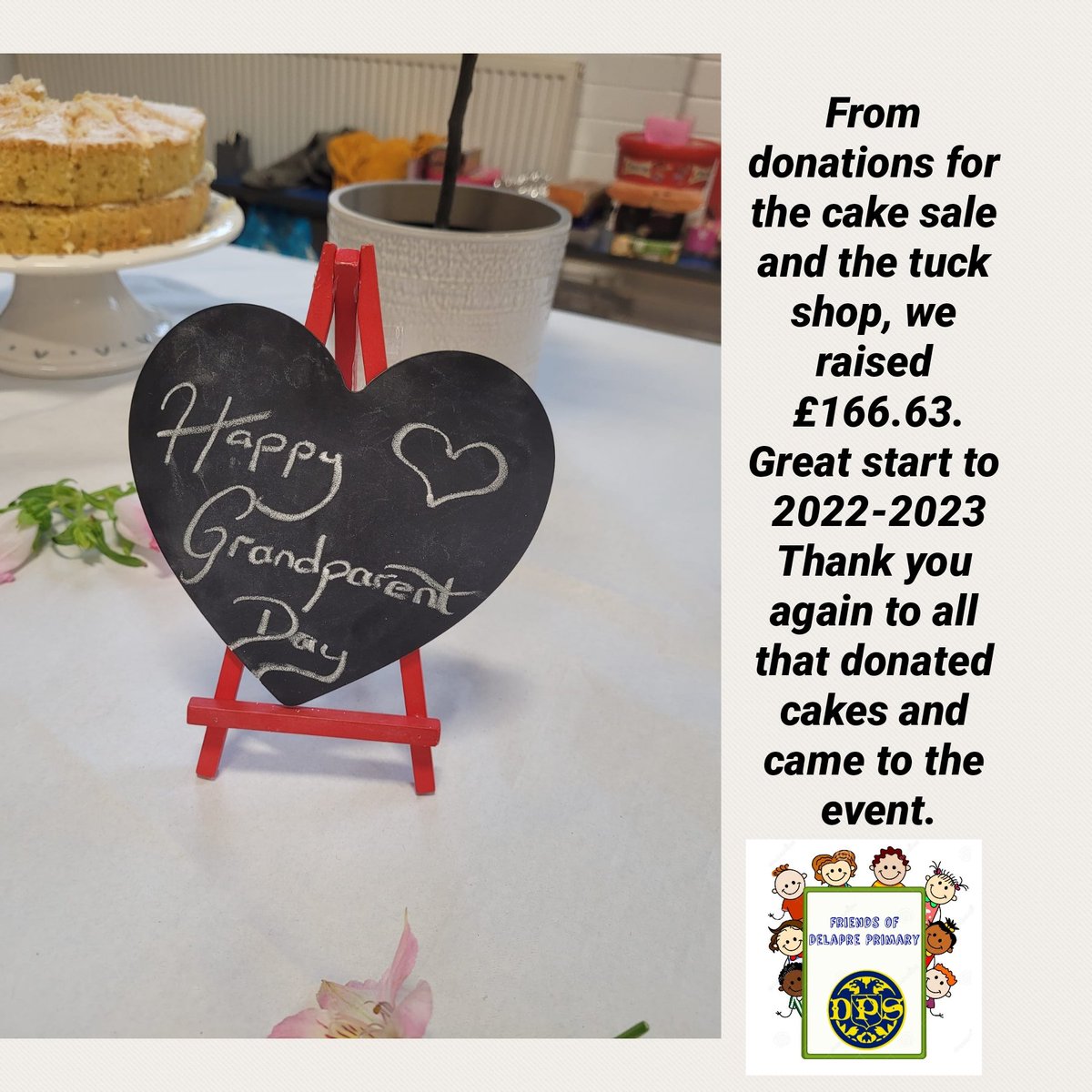 FriendsofDPS's tweet photo. @DelaprePrimary @LeiversD3 @Mrfisher2006 https://t.co/q2Rm6O9Q1y
