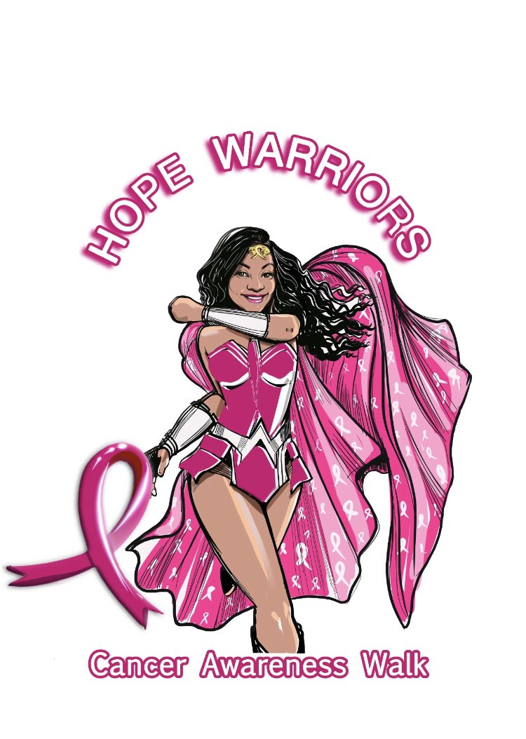 aurora ronda tweet media