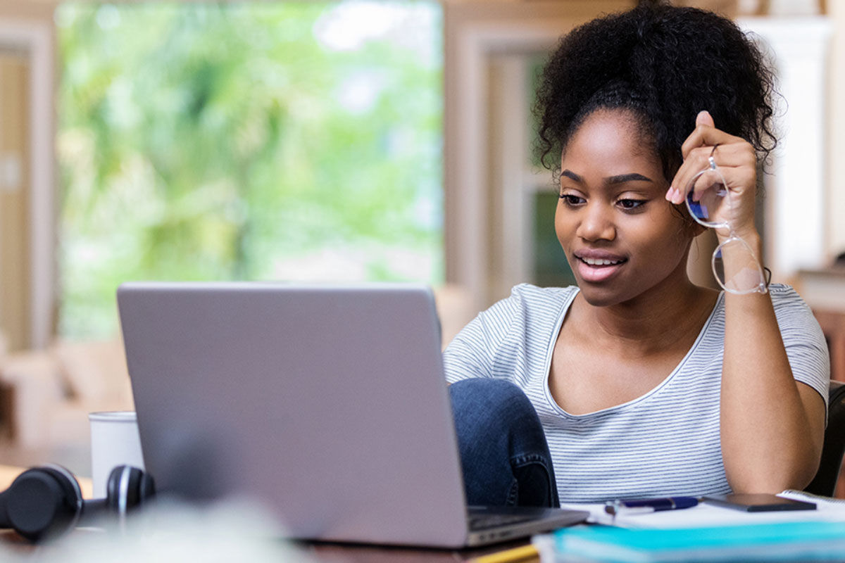 IL Senate Democrats tweet media