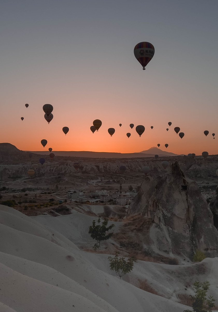 LocalCaveHouse's tweet image. #cappadocia