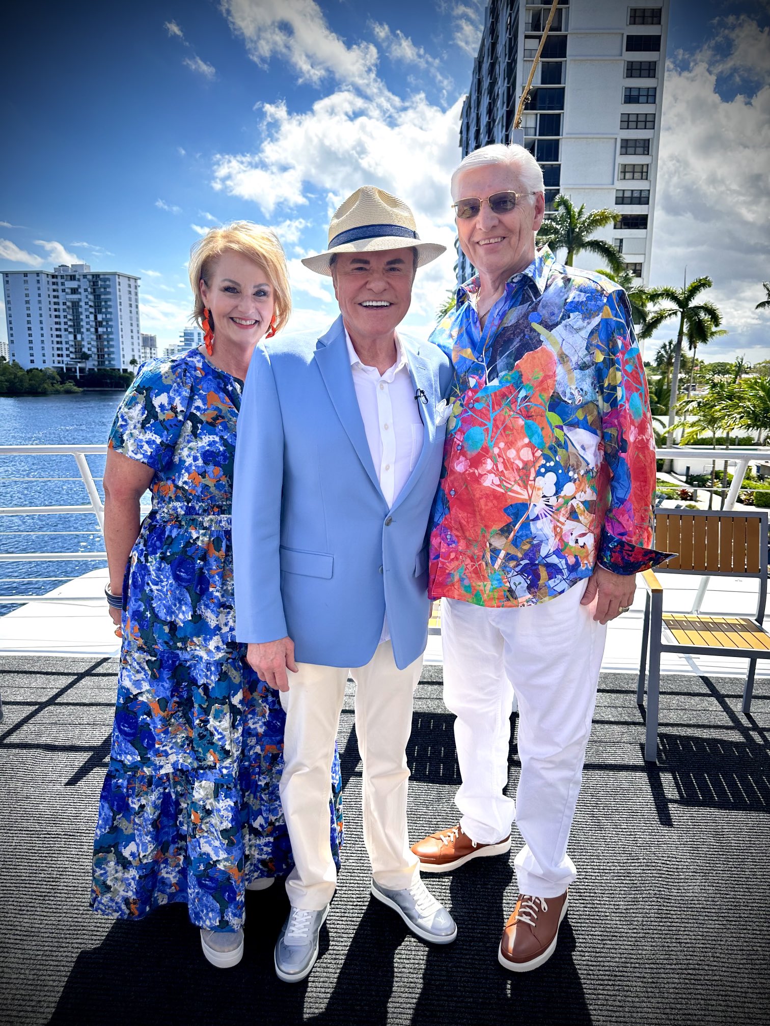 Dr. Coy Barker on Twitter: "Dee and I had such a GREAT TIME with our