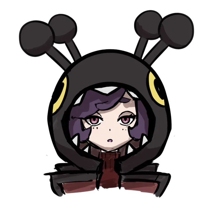 新情報出るたびに考えてる#ポケモンSV 