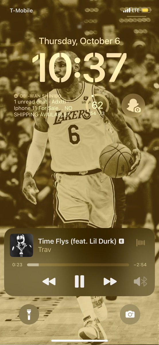 Gang way <a href="/TRAVMBB/">travmbb</a> and <a href="/lildurk/">THE VOICE</a>