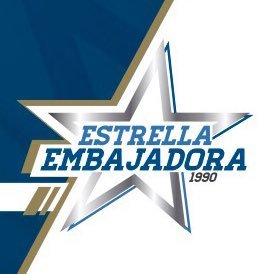UNIBAM_MFC's tweet photo. Felices 32 años para nuestros amigos de la barra @EEmbajadora y que sean muchísimos más acompañando y apoyando al cuadro embajador, larga vida y todas las bendiciones del mundo para cada uno de sus integrantes...
#Unibam #Millonarios
#Felices32BarraEstrellaEmbajadora https://t.co/bit5acb5z3