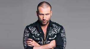 PoneleShow's tweet photo. #Rating [06/10 @CanalNetAr  ]

#ElSeñorDeLosCielos #RePerfilAr 23:30h #EditandoTele (r) 0.6
#EditandoTele #ComoTodoExpress 0.5
#Imperio 0.3
#Gossip #MiGordaBella #TardeDeChicas 0.2
#YAQPA #TodaLaVida #RePerfilAr 19h 0.1
#ModoFontevecchia #LasRubias 0.0 https://t.co/A1AlAqzWxY