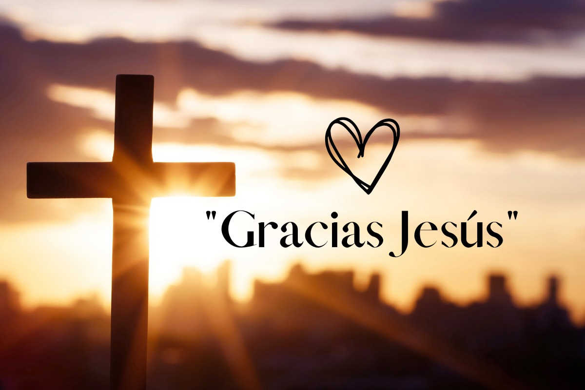 DesdeLaFeMx's tweet photo. Con un solo tuit de 12 palabras, el sacerdote @PGuillermoSerra ha puesto el nombre de Jesús en las 10 principales tendencias de Twitter.
https://t.co/q5uh0Cy9Lh https://t.co/BmRgbZMpw0
