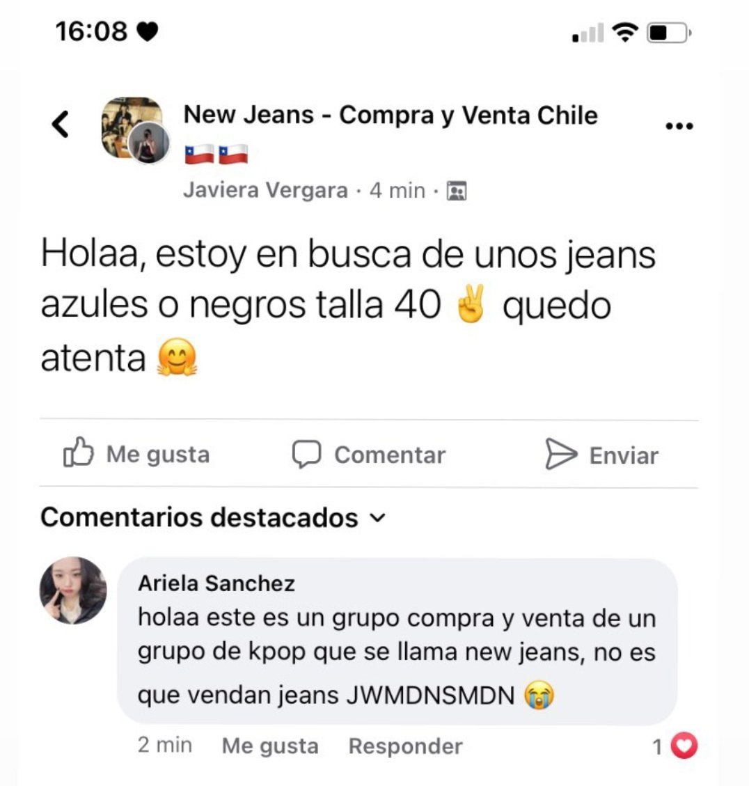 zjgiyfiyffiytuddutkgddkgfkg