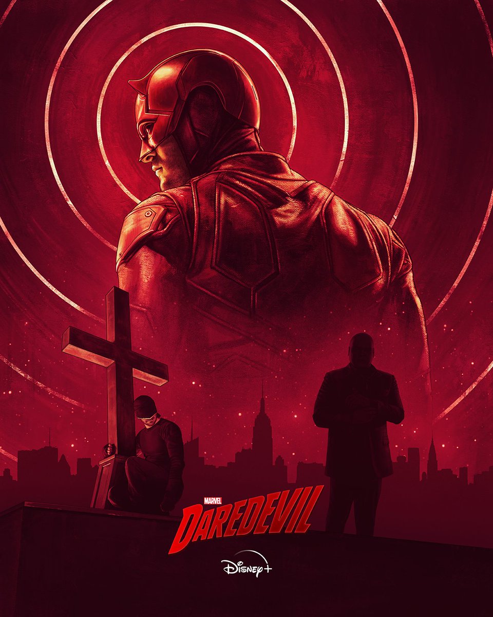 hg_sobel's tweet photo. @aniqrahman I've witnessed the scene previously believed to be unthinkable in #MCU,where quite a few heros fight with just a iron fist. I applauded #Deredevil in #SheHulk for his sophisticated duel fight which is intact. Besides I am totally excited when #SheHulk told us he was really cool! https://t.co/hIFVjd4otF