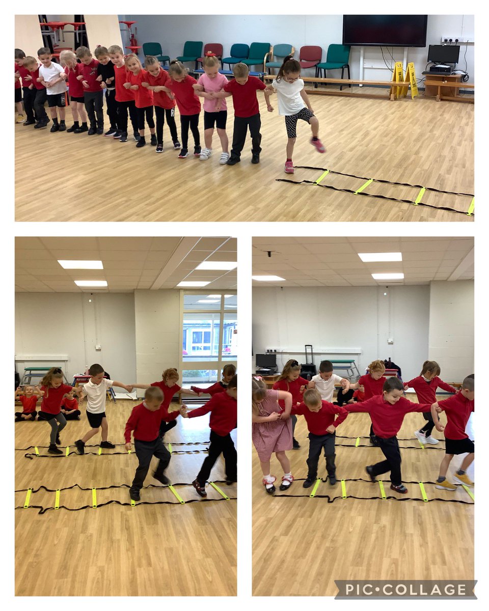 MillbrookBeech's tweet photo. Today, we had a challenge sent from Incy Wincy Spider to get down the water spout!🕷🕸💦 #bethebest #teamMillbrook
@BookTrustCymru @MillbrookP https://t.co/migNrahJ46