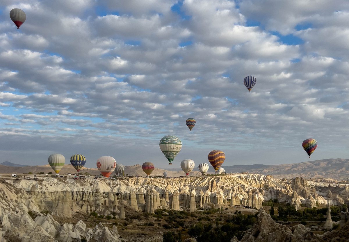 LocalCaveHouse's tweet image. #lovevalley