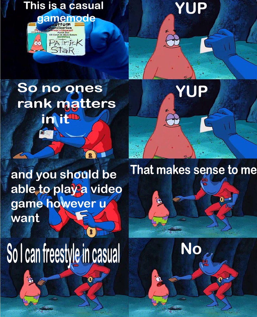 🤡