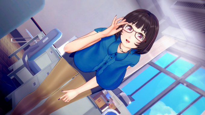 1日遅れの教師の日
再投稿
ちょっと再調整で撮影しなおしと借りた方の名前も
(2回も投稿やらかしたわ)
SDはYεεƬεɖさんからお借りしてます
ありがとうございました 