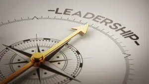 gcouros's tweet photo. "Since leaders understand the concept of continuous improvement, they also know that being adaptable will lead them to success."

Great post from @8amber8 exploring the question, "What Are the Qualities of a Good Leader?" 

Leadership is... https://t.co/ZYxR9G9o5d https://t.co/H1hRgwAurw