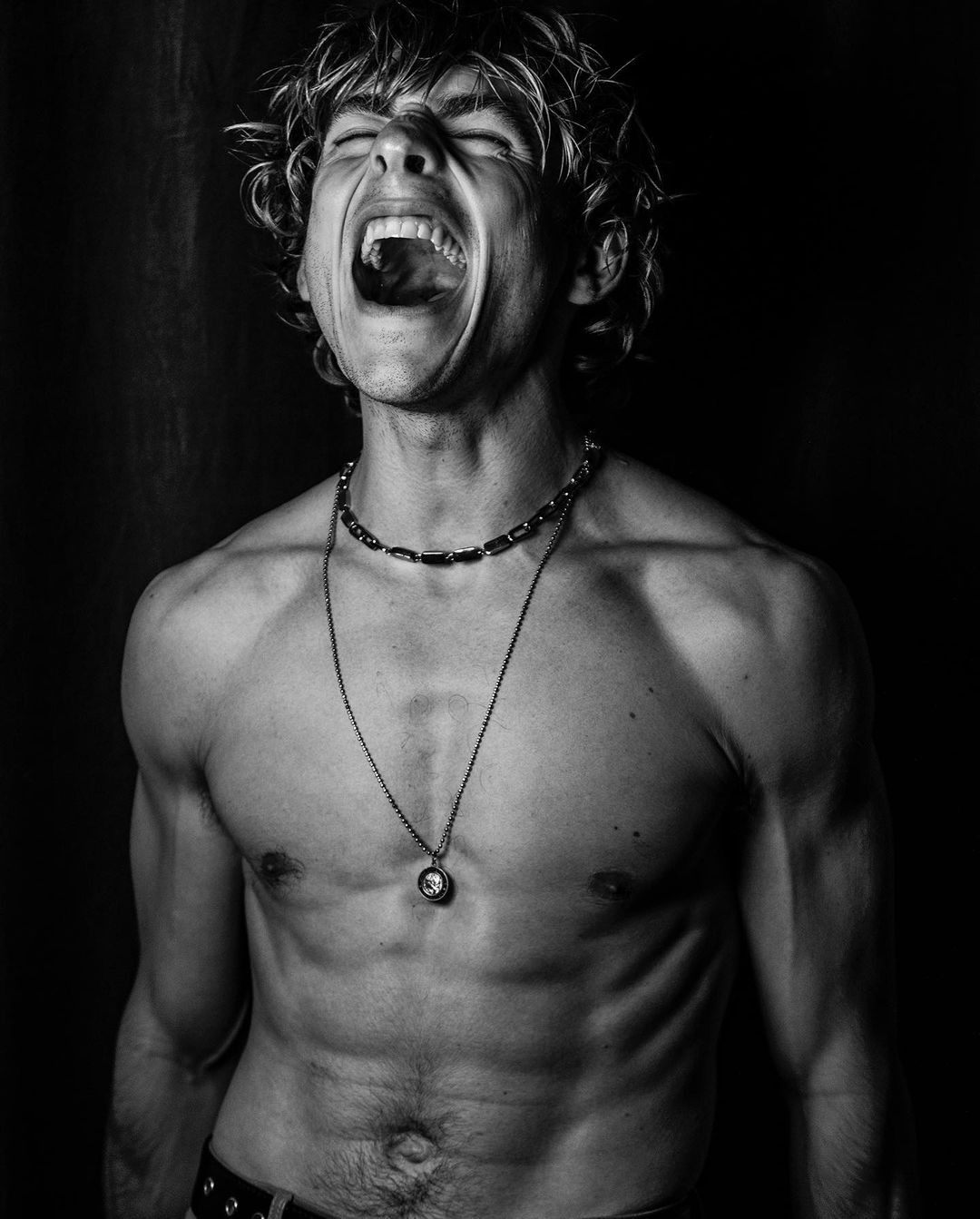 Ross Lynch News on Twitter: 