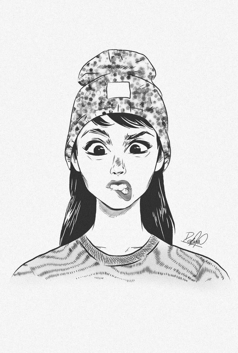 ✏️😎