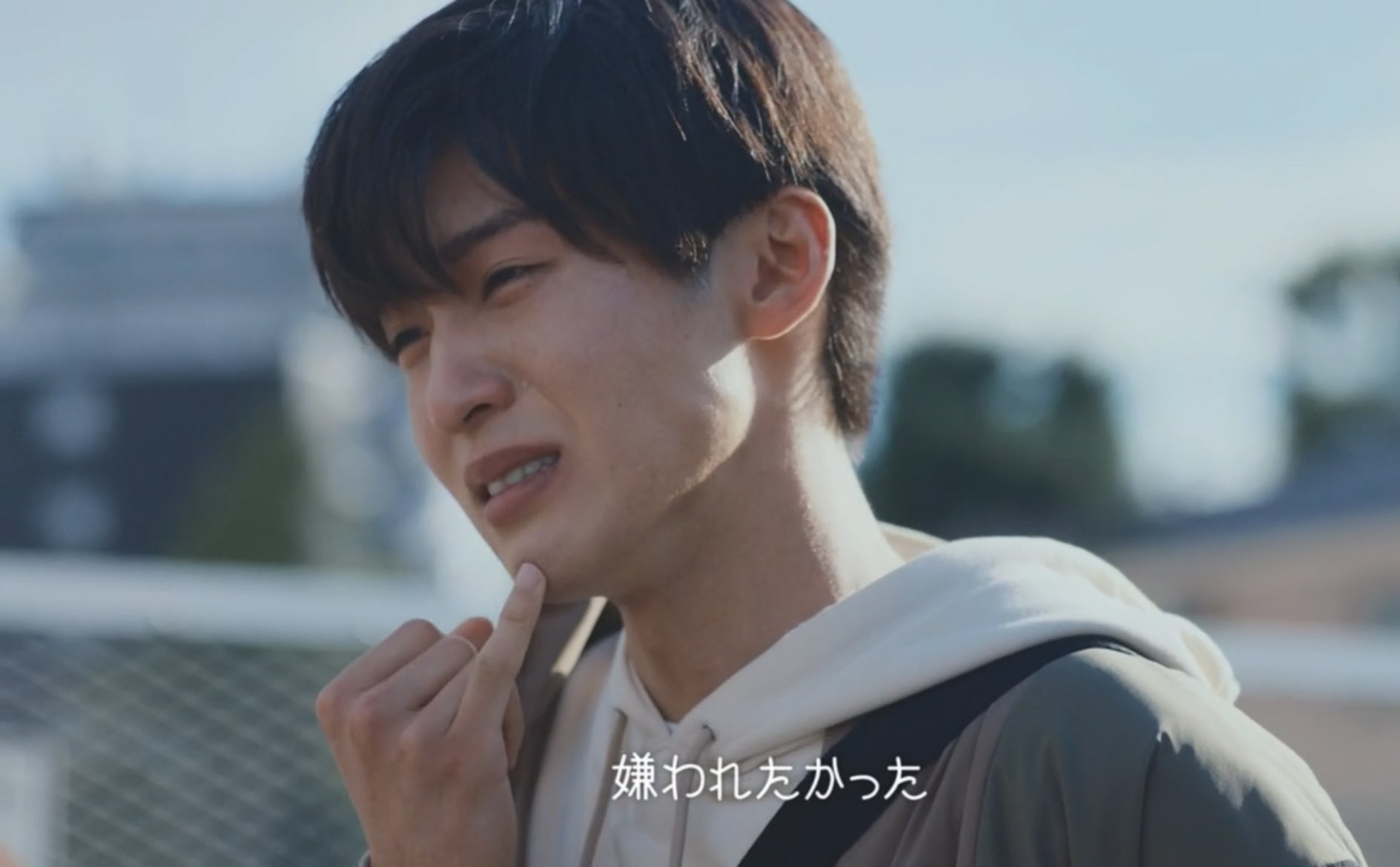 RiA　目黒くん　岩本くん 宮舘涼太 目黒蓮 岩本照 佐久間大介 2ショットカード WiNK UPの