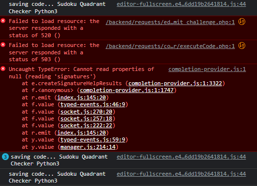 Antonio Dell'Elce tweet media