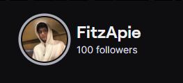 FitzApie tweet media