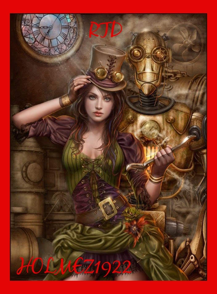 Holmez1922's tweet photo. @tooosunny 
@ape_hive 
@NYCLee5 
@mattyvincent44 ✅
@x4viol 
@metaman 
@rider_roxann 
@0Keren9 
@MrsAmERIKA_3 
@MikeCompton 
@species_x 
@AlethaD333 
@12LT3 
@c_cgottlieb 
@cinarte1956 
@CINCofTheHouse 
@CindyP1776 
@TheRebeluniter 
@1Outlaw_ 
 @Artemis_Bow_85 
@ms_red79 https://t.co/Vu0psvC9zV