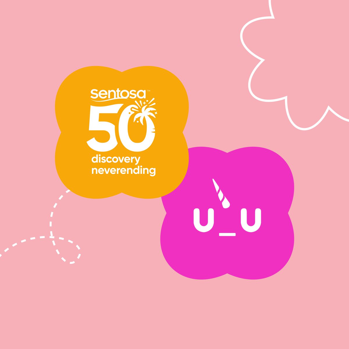 Uninterested Unicorns tweet media