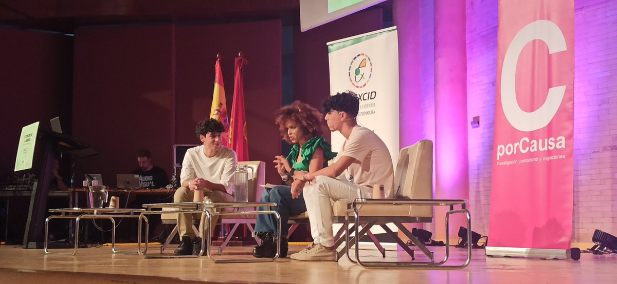 Fab Together tweet media