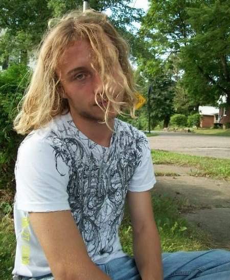 Mathew Caughey tweet media