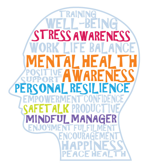 PrometheusHQ's tweet photo. In the face of adversity, we are only as strong as our team members. As a result of global events, #mentalhealth issues including #burnout, have gained importance in the workplace over recent years 😟

#PrometheusMedical instils confidence and empowers people with skills that... https://t.co/V6GBECaTUk