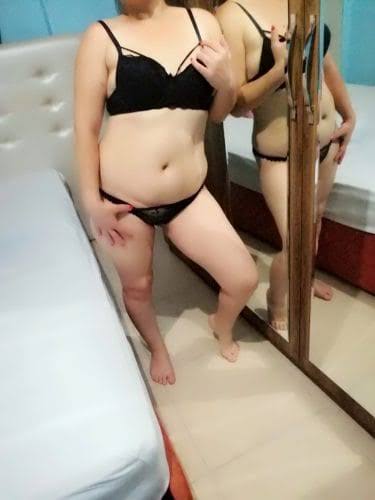 ÜCRET ELDEN GÖRÜŞMELER SEVGİLİ TADINA OTELL YADA REZİDANSTAA doyasıya birliktelik için Musaitim arayın görüşelim #kayseri #kayseriesc #kayseribayan #kayserieskort #kayseriescort #kayserimerkez #kayseriesc 05550773940..!