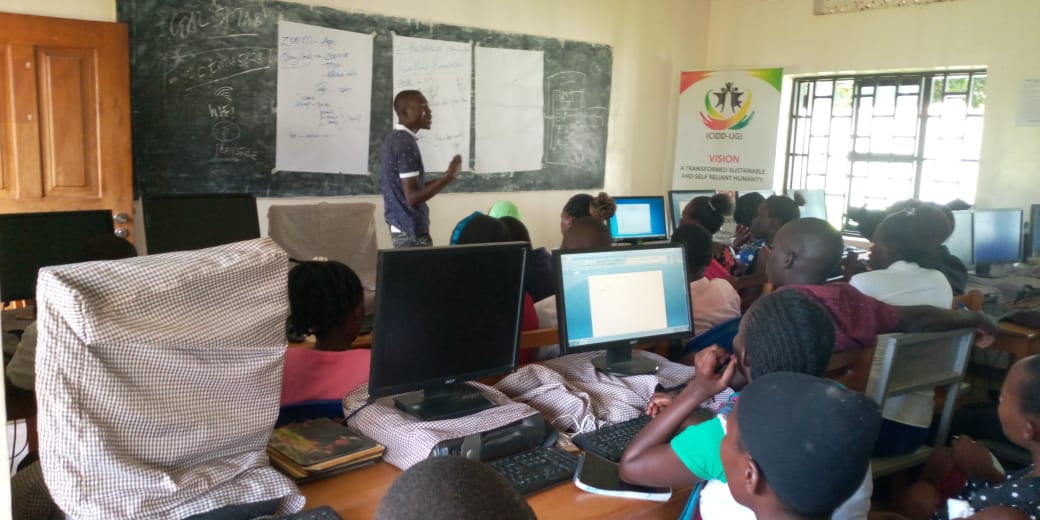 AMOIT GRIVINE JOSLINE tweet media