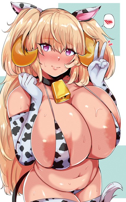 ダークエルブン描いてみましたよ 