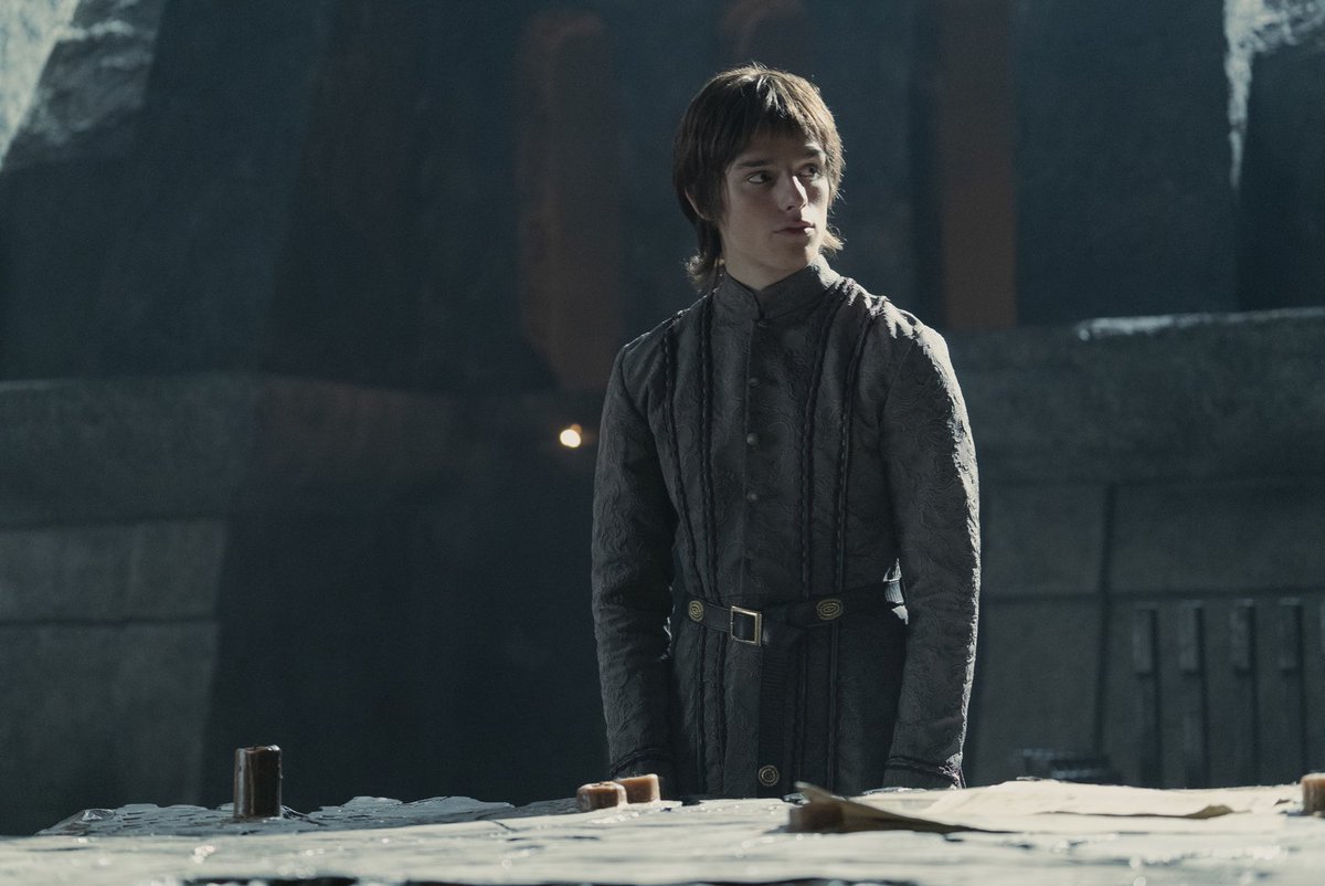 HouseDragonFr's tweet photo. Images promotionnelles de l'épisode 8 de House Of The Dragon https://t.co/A878hUBX7n
