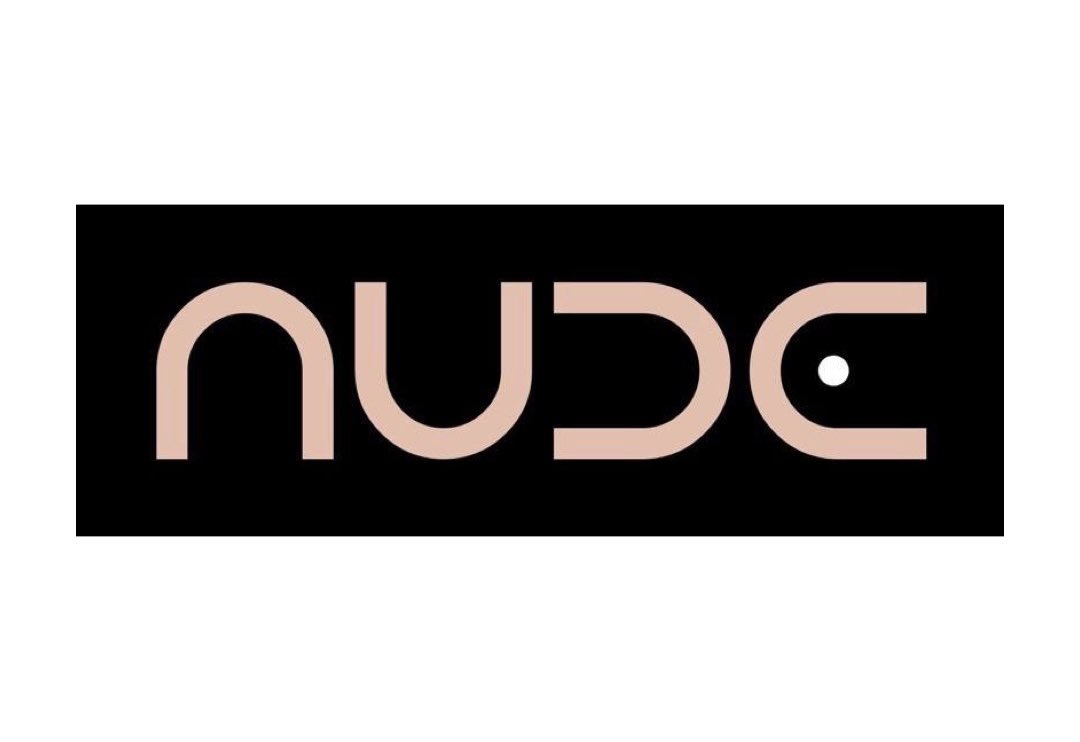 The Nude Neighborhood is the official channel for artists and collectors passionate about nude art. We welcome you on board with us!