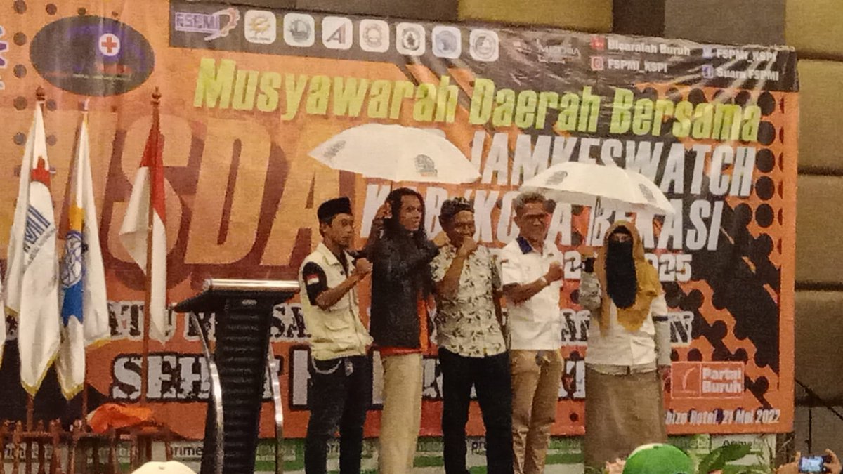 echi491's tweet photo. Perubahan di mulai dari sini, untuk menjadi lebih baik lagi https://t.co/FBBovO6mIJ