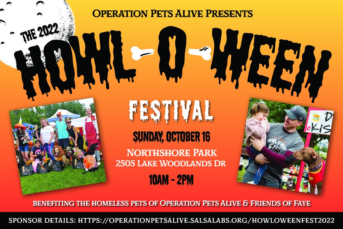 Operation Pets Alive tweet media