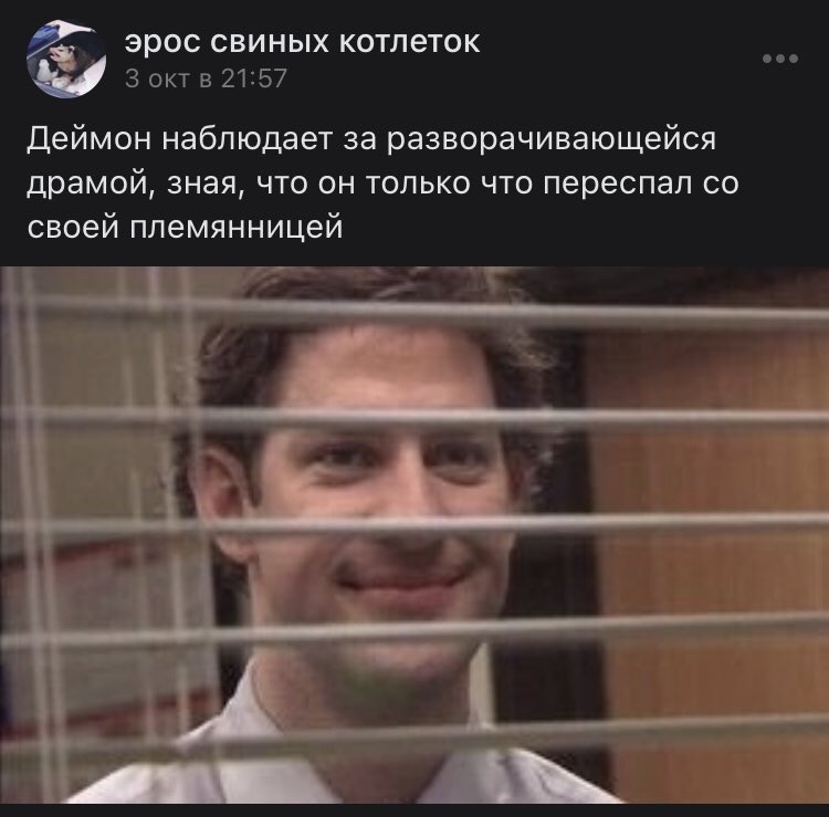 FeZN7z3VQAAKgEK?format=jpg&name=900x900