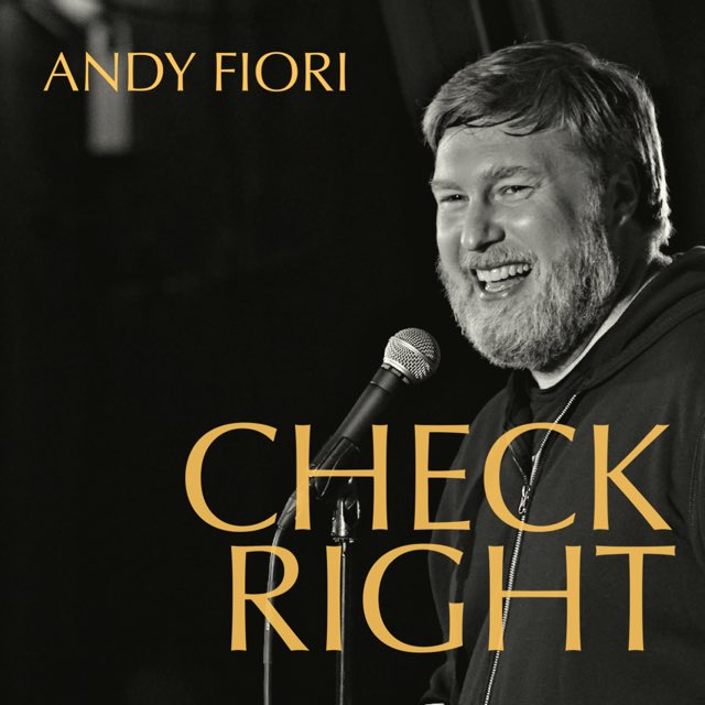 AndyFiori's tweet photo. WE ARE LIVE AT NOON!!! Please watch and share. Love y’all ❤️
https://t.co/KTex9Fu6Vx https://t.co/LXkccprUAP