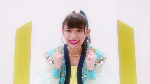 RITX_Aa's tweet photo. 〘 ตอนนี้หลายคนยังคงเศร้าใจ แต่ยังไงเราต้องส่งกำลังใจให้กับครอบครัวของน้องๆนะคะ เอาล่ะยิ้มสู้ต่อไปให้ได้นะ! 〙 https://t.co/cpo5Dpkcmw
