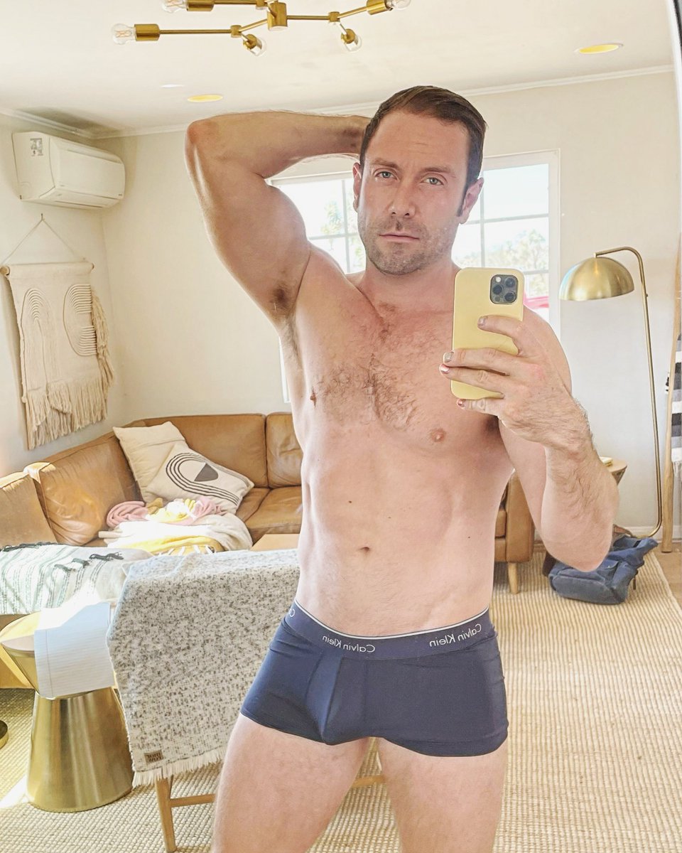 Felt gay might delete 🤷🏻‍♂️