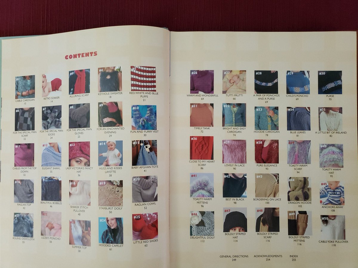 quilts_more's tweet image. 100 Knitting Projects By Jean Leinhauser Rita Weiss, Sweaters, Scarves, Mittens, Ponchos, Booties, Socks, Hats, Blankets, Dishcloth, Doily tuppu.net/db1b5d03 #ImagineQuiltsAndMore #Etsy #KnittingSweaters
