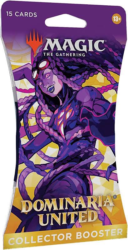 absinth009's tweet image. ‼️GIVEAWAY ANNOUNCEMENT‼️

hey guys, gals, and my NB friends! Because of the the response we got from the giveaway @Rebel6812 is doing, I’ve decided to do my own giveaway! 

To enter -

🤍 like this post
💚 follow me
🖤 retweet 

I will be choosing a winner 10/15 💕