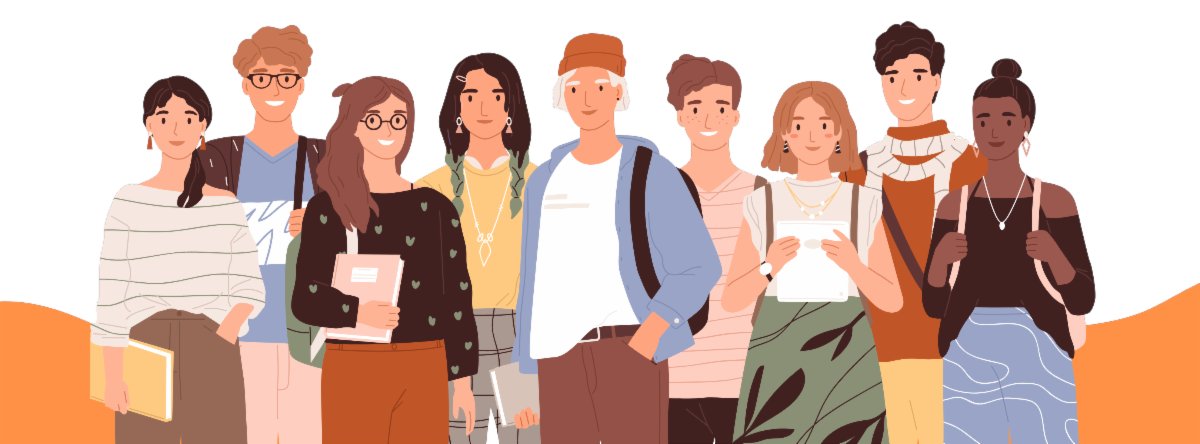 yieldprogram's tweet image. conta.cc/3Md46Bt