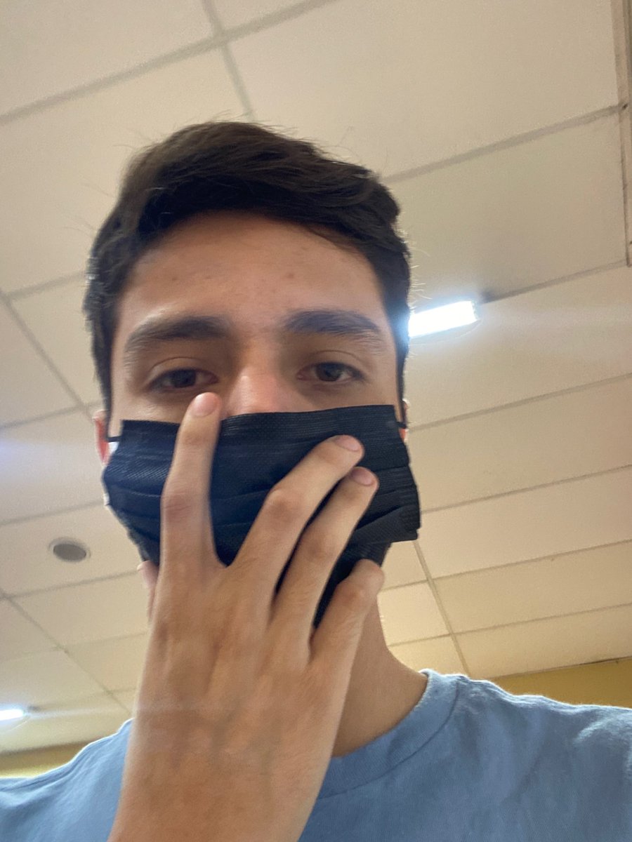 DiegoArgues's tweet photo. https://t.co/Tkj6GcxoRa