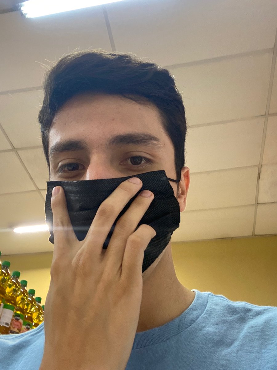 DiegoArgues's tweet photo. https://t.co/Tkj6GcxoRa