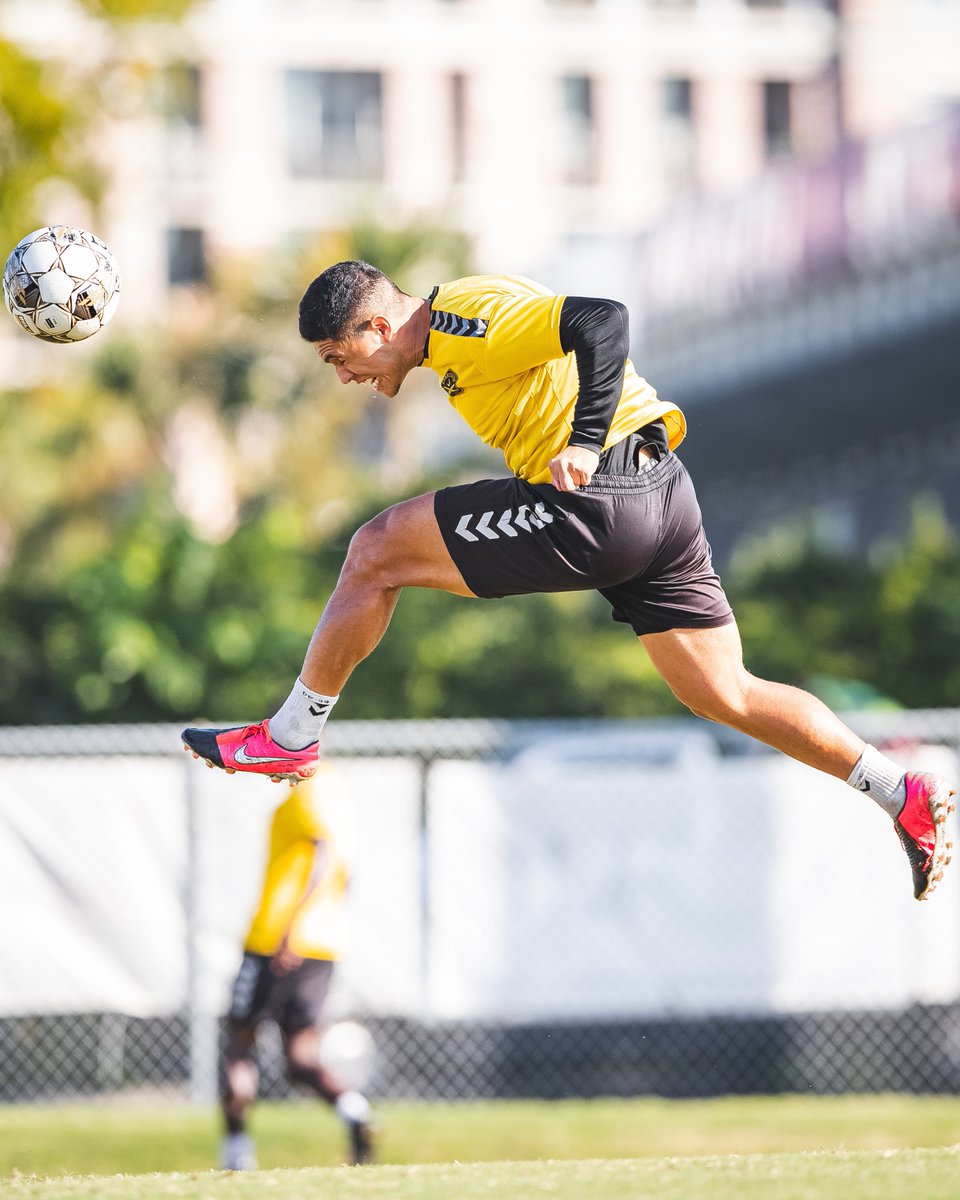 Charleston Battery tweet media