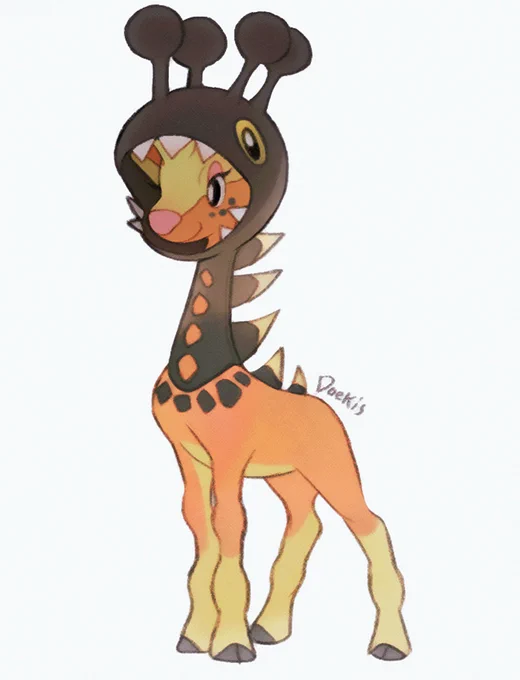 im obsessed #PokemonScarletViolet 