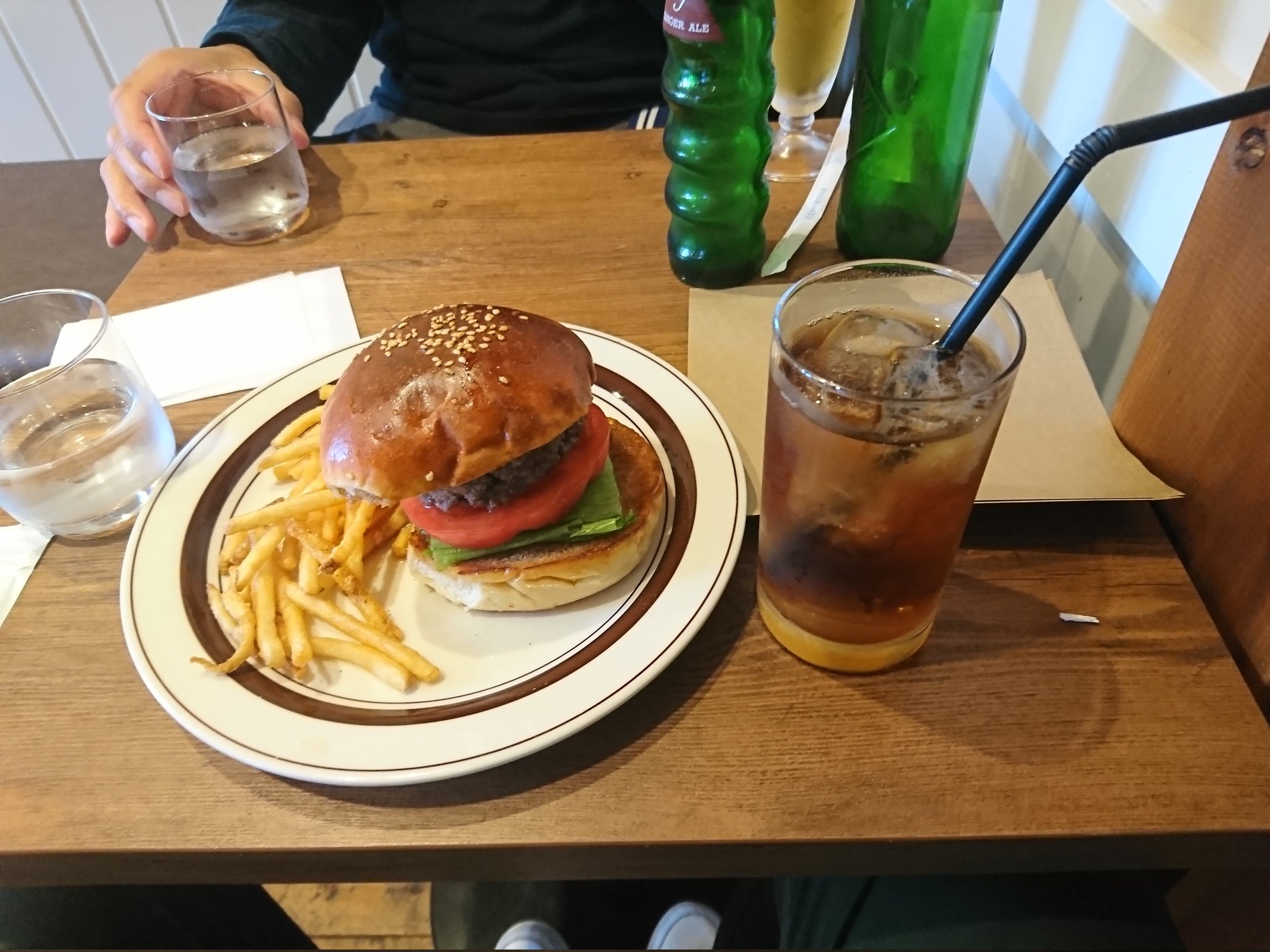 Hayato Hayato Twitter