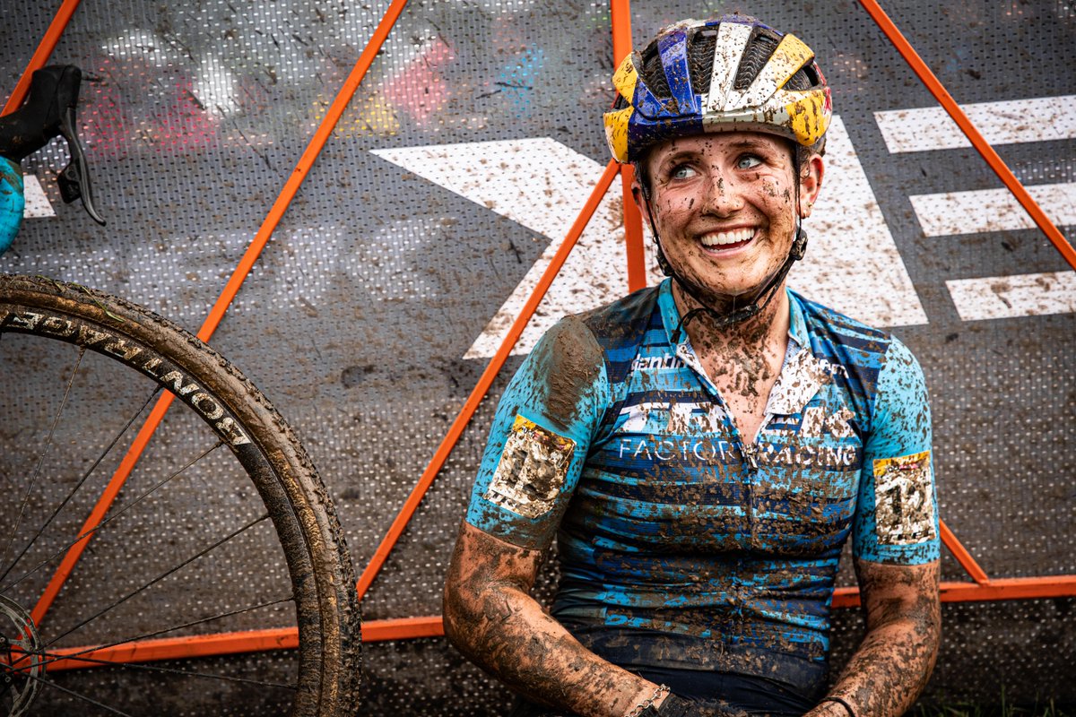 Trek Race Shop (@trekraceshop) on Twitter photo Ellen Noble is giving away a bike!
Read our story on how <a href="/ellenlikesbikes/">Ellen Noble</a> is working with <a href="/GrowCycling/">grow cycling indian</a> to increase diversity and inclusion in cycling, and find out how to enter the sweepstakes:
trek.bike/EllenGrowFound⌠Ellen Noble is giving away a bike!
Read our story on how <a href="/ellenlikesbikes/">Ellen Noble</a> is working with <a href="/GrowCycling/">grow cycling indian</a> to increase diversity and inclusion in cycling, and find out how to enter the sweepstakes:
trek.bike/EllenGrowFoundâŚ