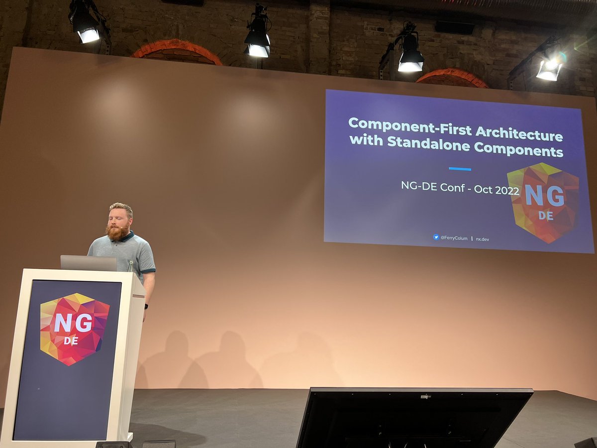 Gregor Doroschenko tweet media